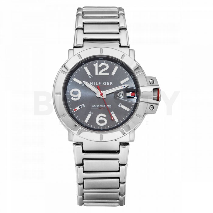 Ceas bărbătesc tommy hilfiger 1791262