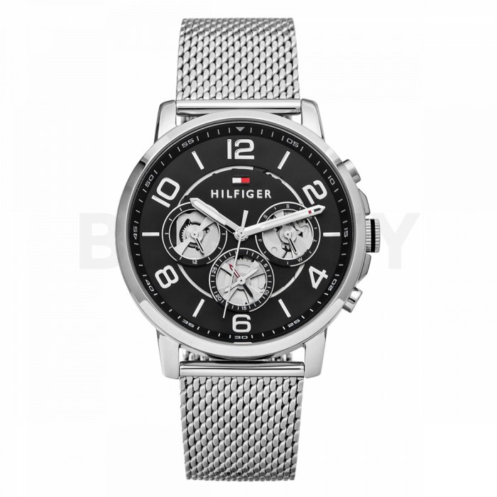 Ceas barbatesc tommy hilfiger 1791292