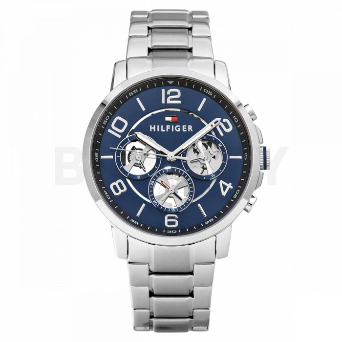 Ceas barbatesc tommy hilfiger 1791293