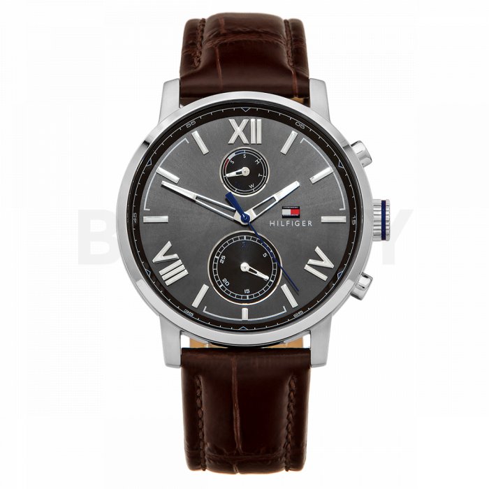 Ceas barbatesc tommy hilfiger 1791309