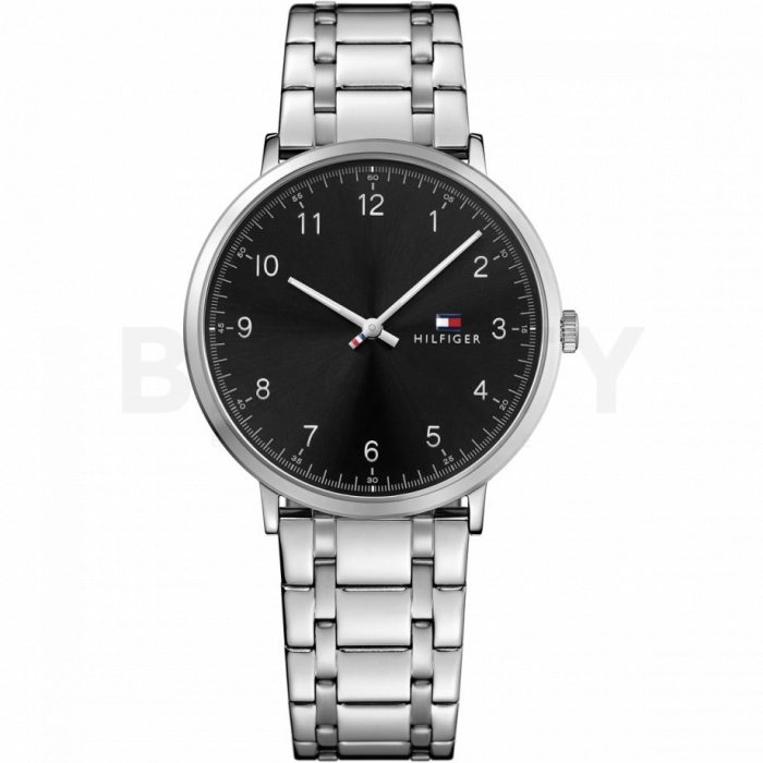 Ceas bărbătesc tommy hilfiger 1791336