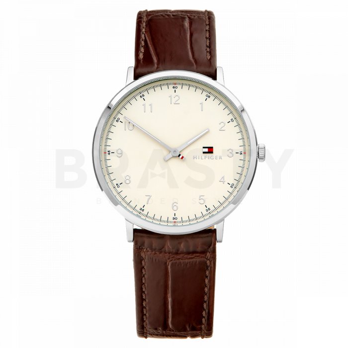 Ceas barbatesc tommy hilfiger 1791338