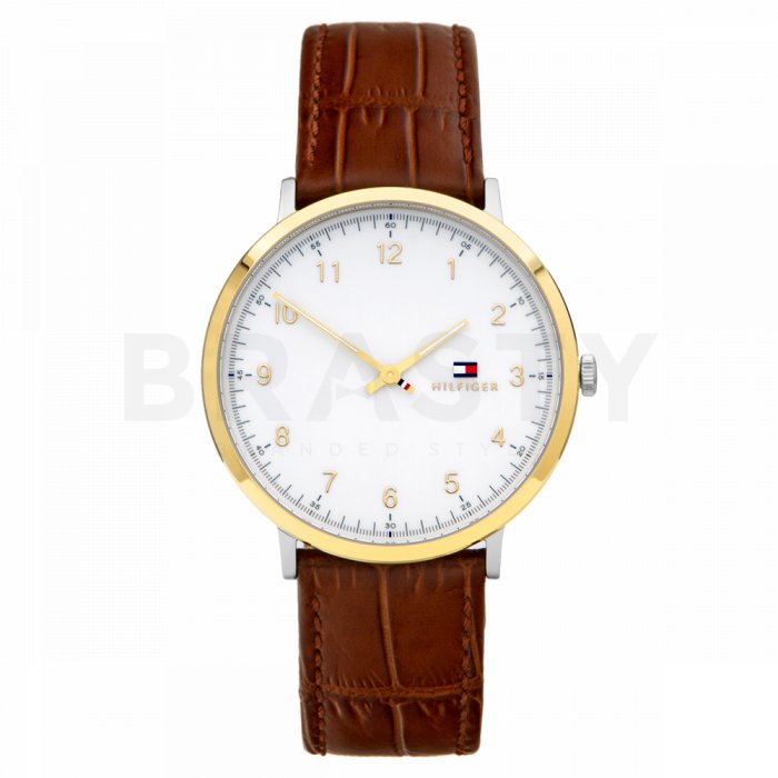 Ceas barbatesc Tommy Hilfiger 1791340