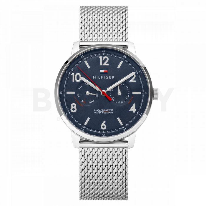 Ceas barbatesc tommy hilfiger 1791354
