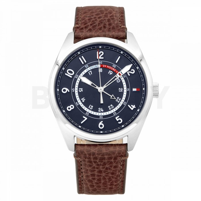 Ceas barbatesc tommy hilfiger 1791371