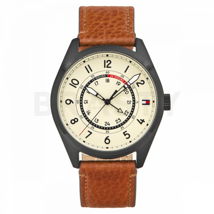Ceas barbatesc tommy hilfiger 1791372
