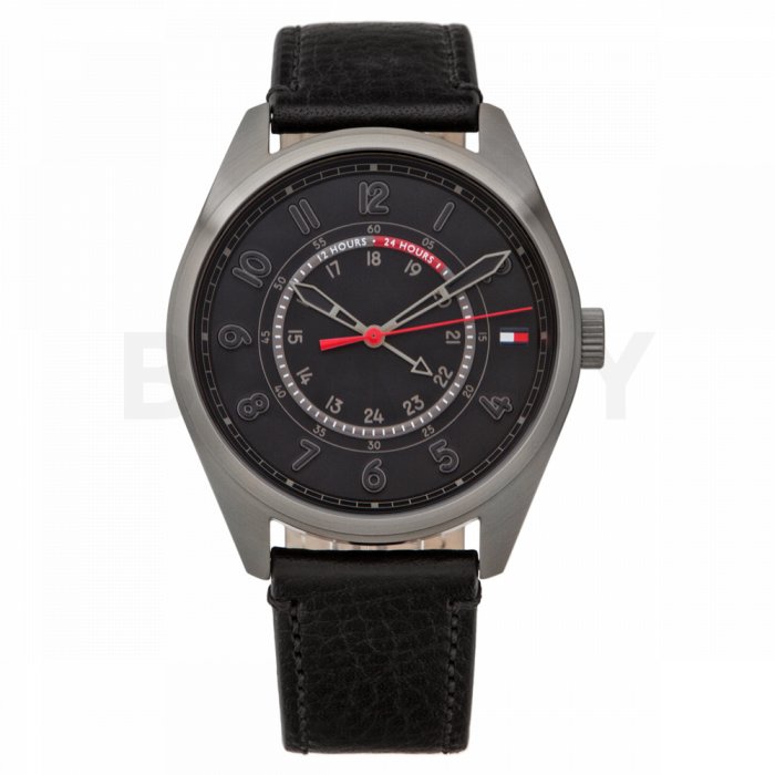 Ceas bărbătesc tommy hilfiger 1791374