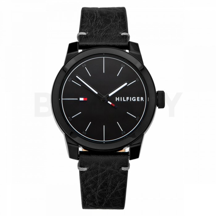 Ceas bărbătesc tommy hilfiger 1791384