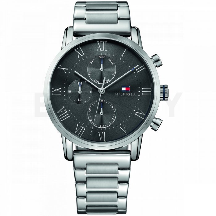 Ceas bărbătesc tommy hilfiger 1791397