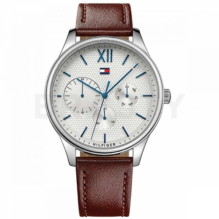 Ceas bărbătesc tommy hilfiger 1791418