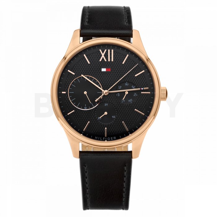 Ceas bărbătesc tommy hilfiger 1791419