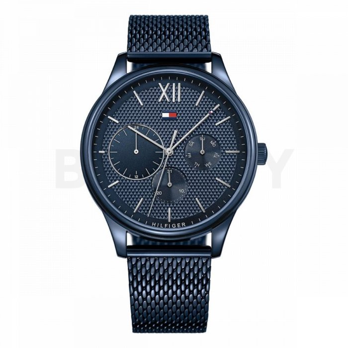 Ceas bărbătesc tommy hilfiger 1791421