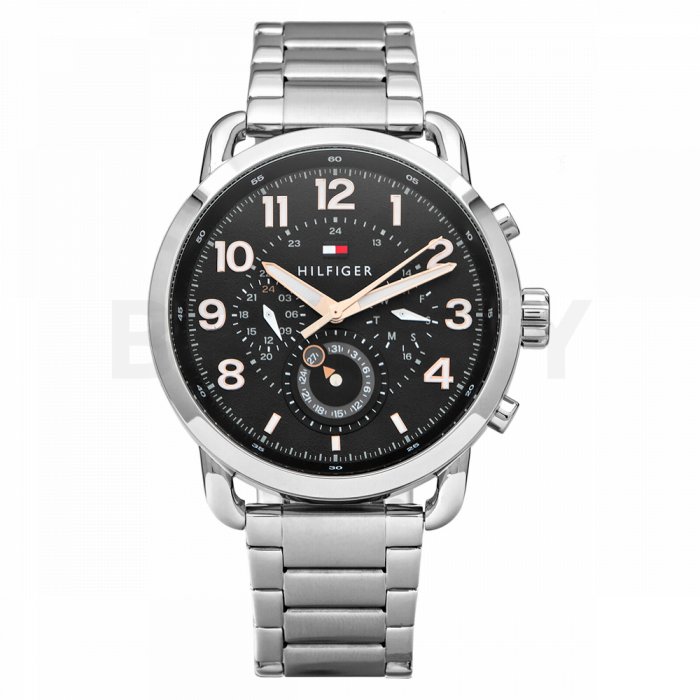 Ceas bărbătesc tommy hilfiger 1791422
