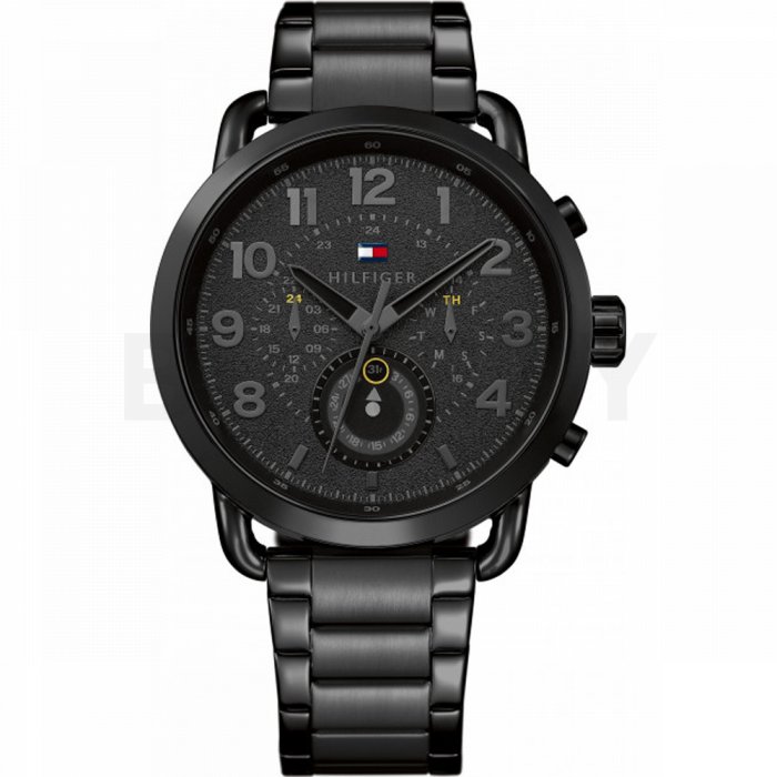Ceas bărbătesc tommy hilfiger 1791423