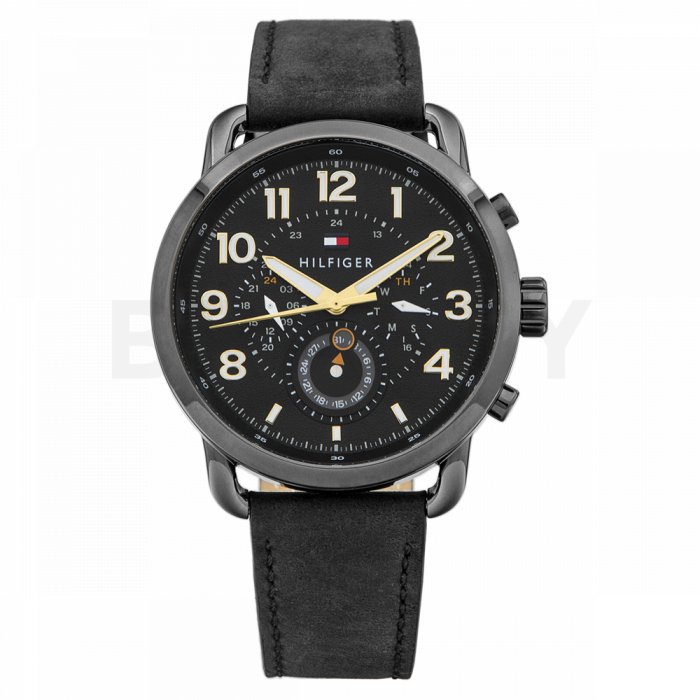 Ceas bărbătesc tommy hilfiger 1791426