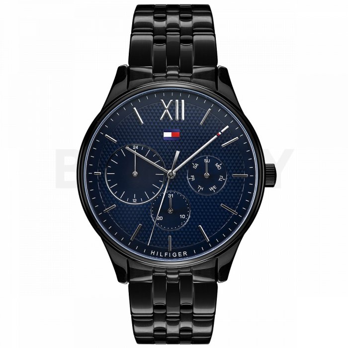 Ceas bărbătesc tommy hilfiger 1791454