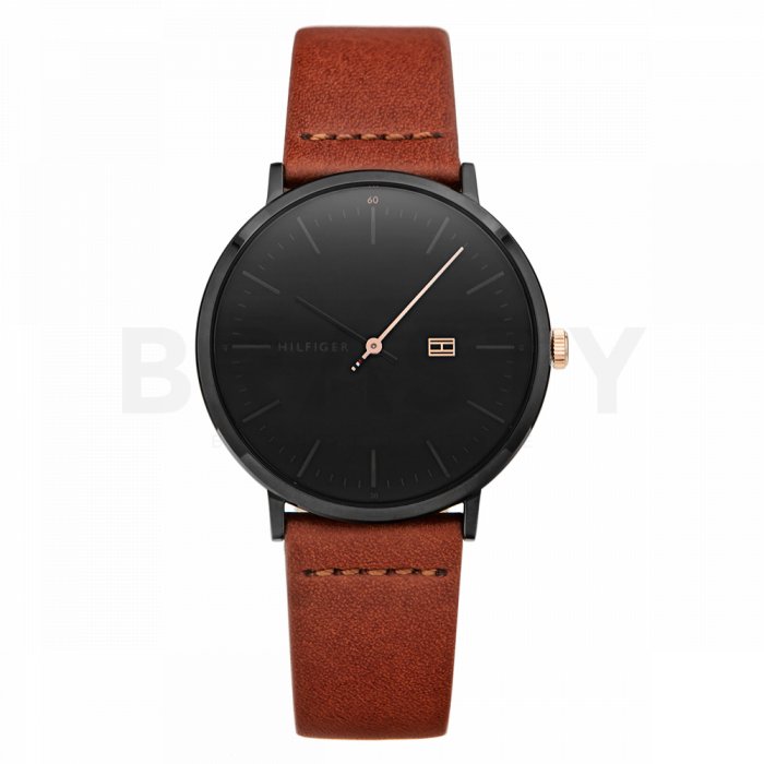 Ceas bărbătesc tommy hilfiger 1791461