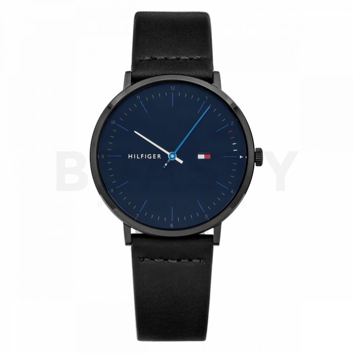 Ceas bărbătesc tommy hilfiger 1791462