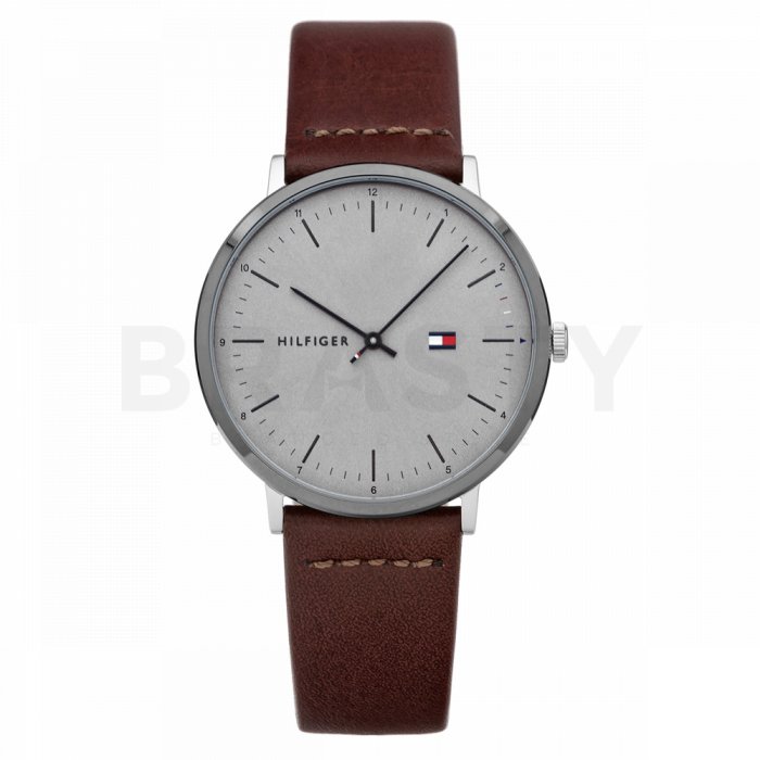 Ceas bărbătesc tommy hilfiger 1791463