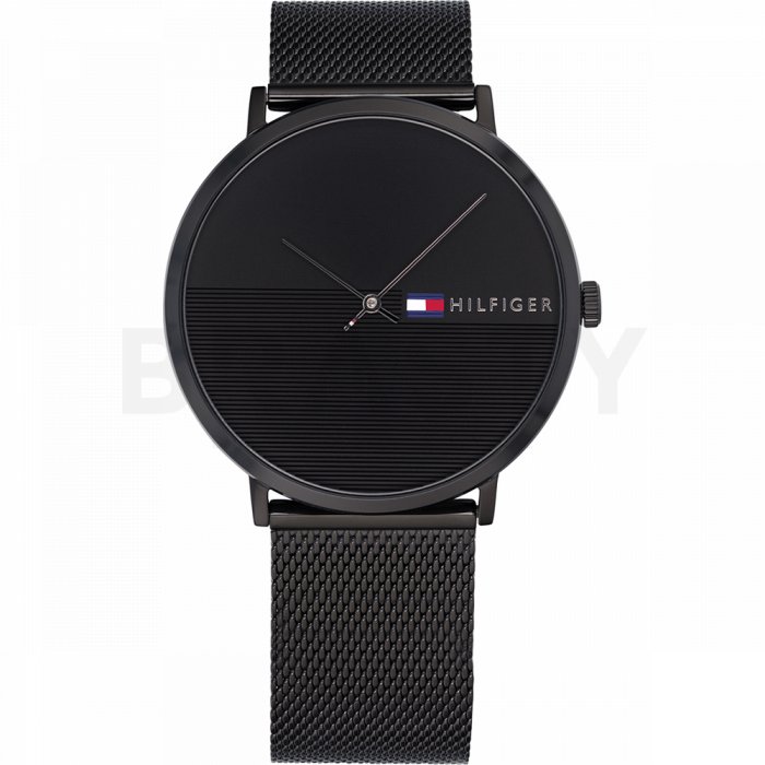 Ceas bărbătesc tommy hilfiger 1791464