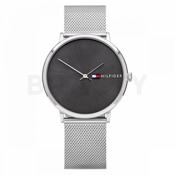 Ceas bărbătesc tommy hilfiger 1791465