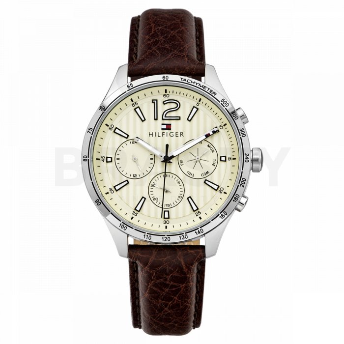 Ceas bărbătesc tommy hilfiger 1791467