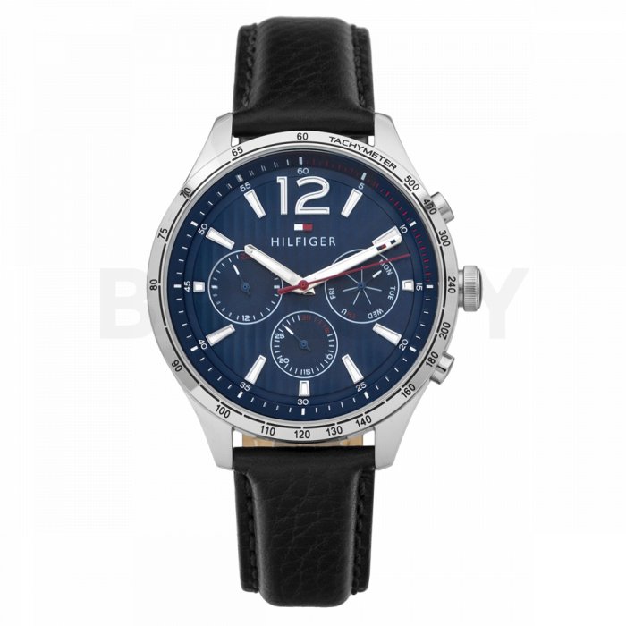 Ceas bărbătesc tommy hilfiger 1791468