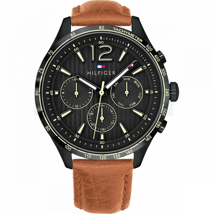 Ceas bărbătesc tommy hilfiger 1791470