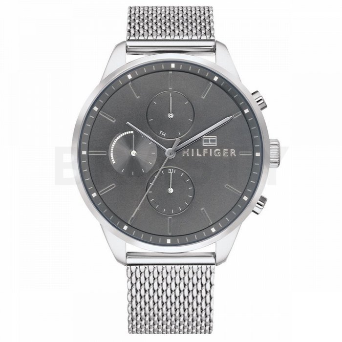 Ceas bărbătesc tommy hilfiger 1791484