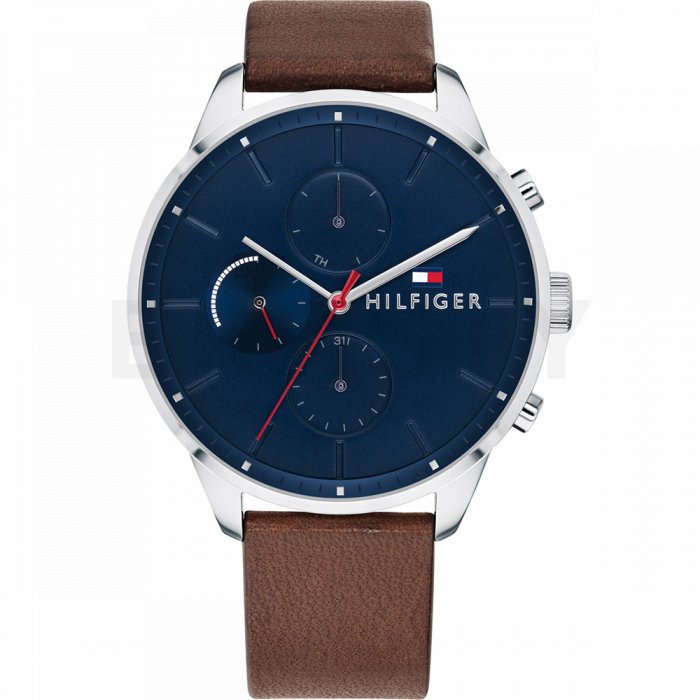 Ceas bărbătesc tommy hilfiger 1791487