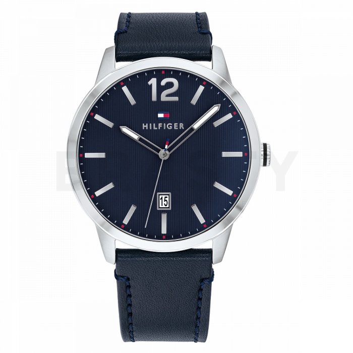 Ceas bărbătesc tommy hilfiger 1791496