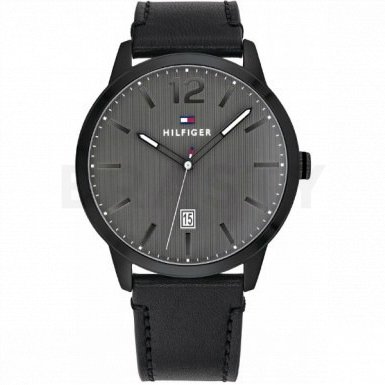 Ceas bărbătesc tommy hilfiger 1791497