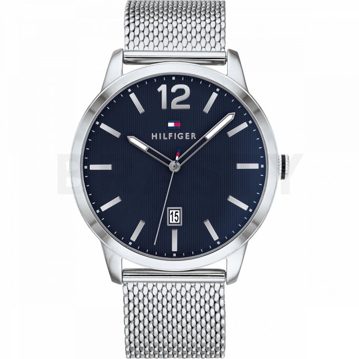 Ceas bărbătesc tommy hilfiger 1791500