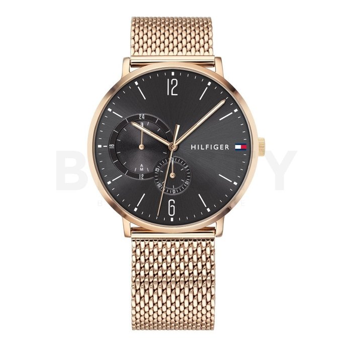 Ceas bărbătesc tommy hilfiger 1791506