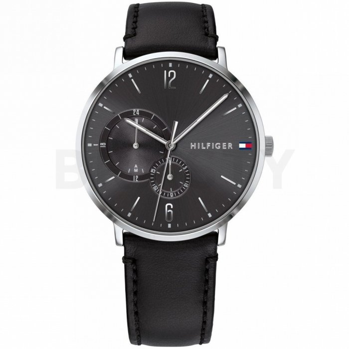 Ceas bărbătesc tommy hilfiger 1791509