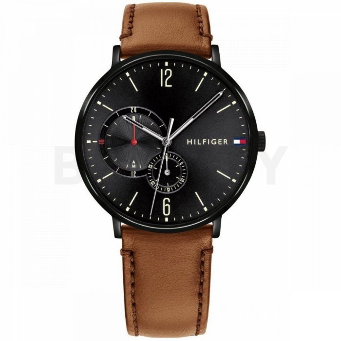 Ceas bărbătesc tommy hilfiger 1791510