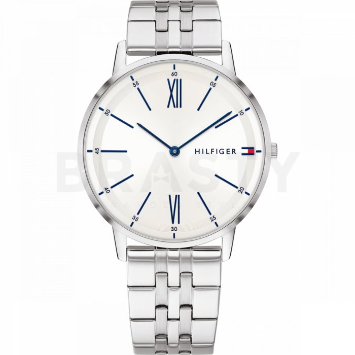 Ceas bărbătesc tommy hilfiger 1791511