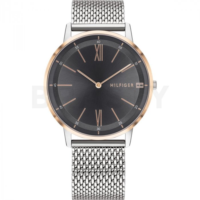 Ceas bărbătesc tommy hilfiger 1791512