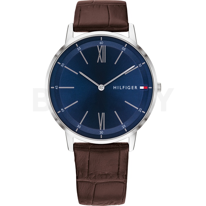 Ceas bărbătesc tommy hilfiger 1791514