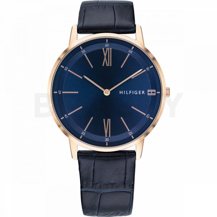 Ceas bărbătesc tommy hilfiger 1791515