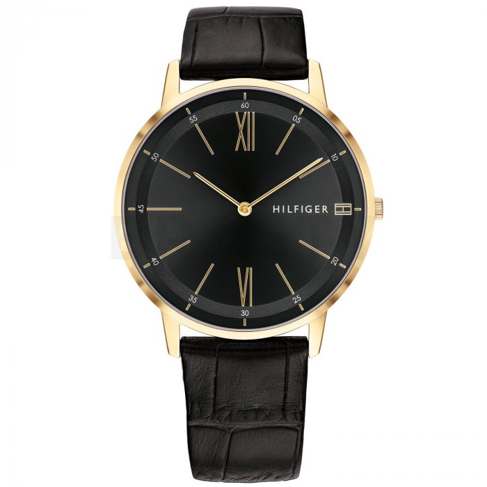 Ceas bărbătesc tommy hilfiger 1791517