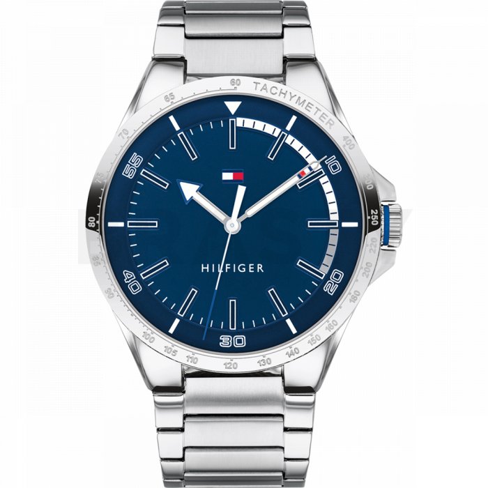Ceas bărbătesc tommy hilfiger 1791524