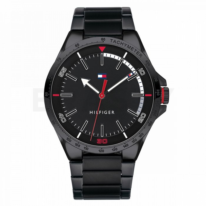 Ceas bărbătesc tommy hilfiger 1791525