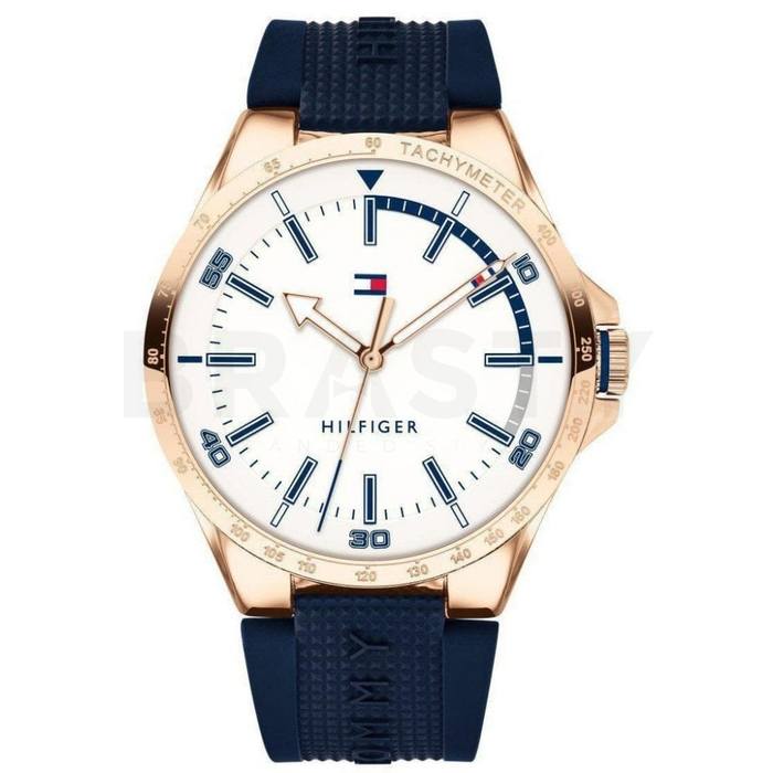 Ceas bărbătesc tommy hilfiger 1791526