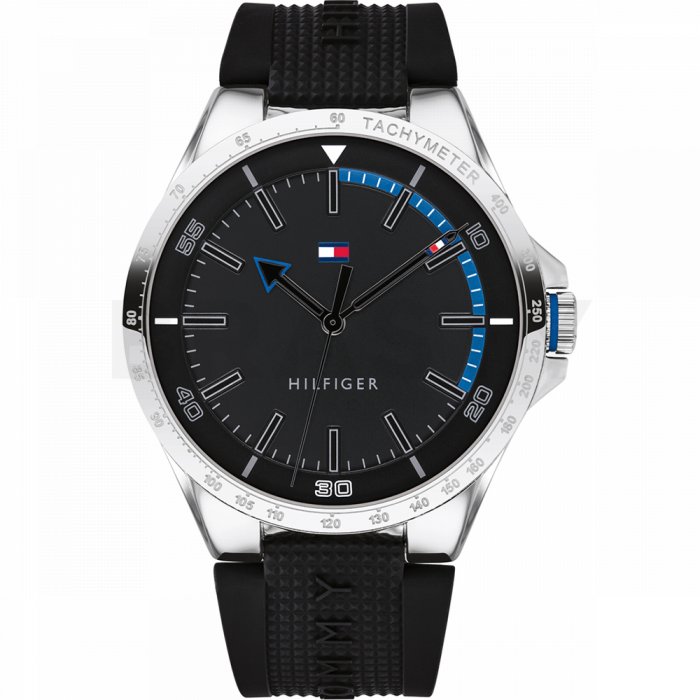 Ceas bărbătesc tommy hilfiger 1791528