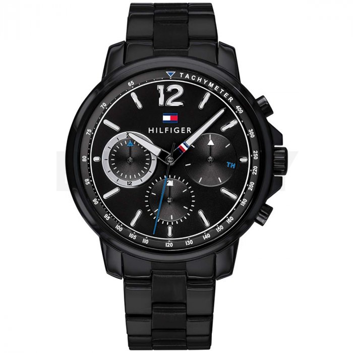 Ceas bărbătesc tommy hilfiger 1791529