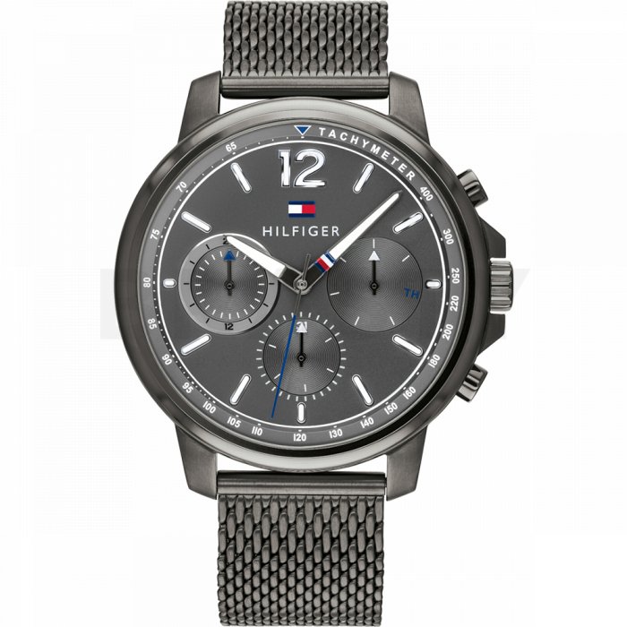 Ceas bărbătesc tommy hilfiger 1791530