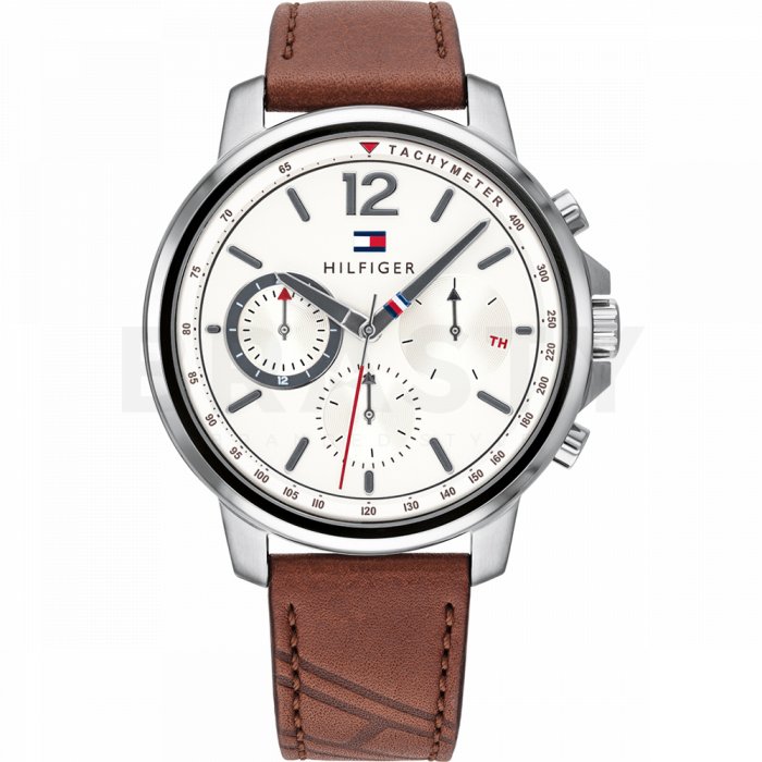 Ceas bărbătesc tommy hilfiger 1791531