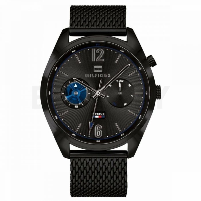Ceas bărbătesc tommy hilfiger 1791547