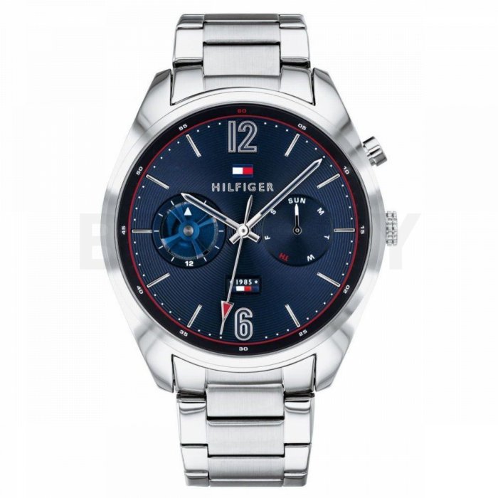 Ceas bărbătesc tommy hilfiger 1791551